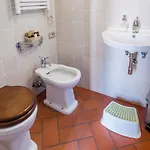 Torrigiani Flat